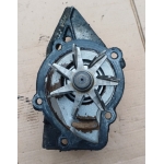 Водяной насос (помпа)